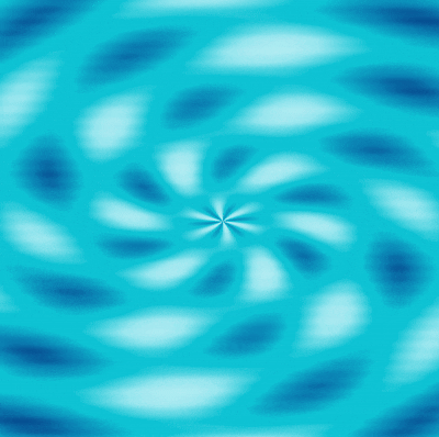 Visualization of makeymakey control