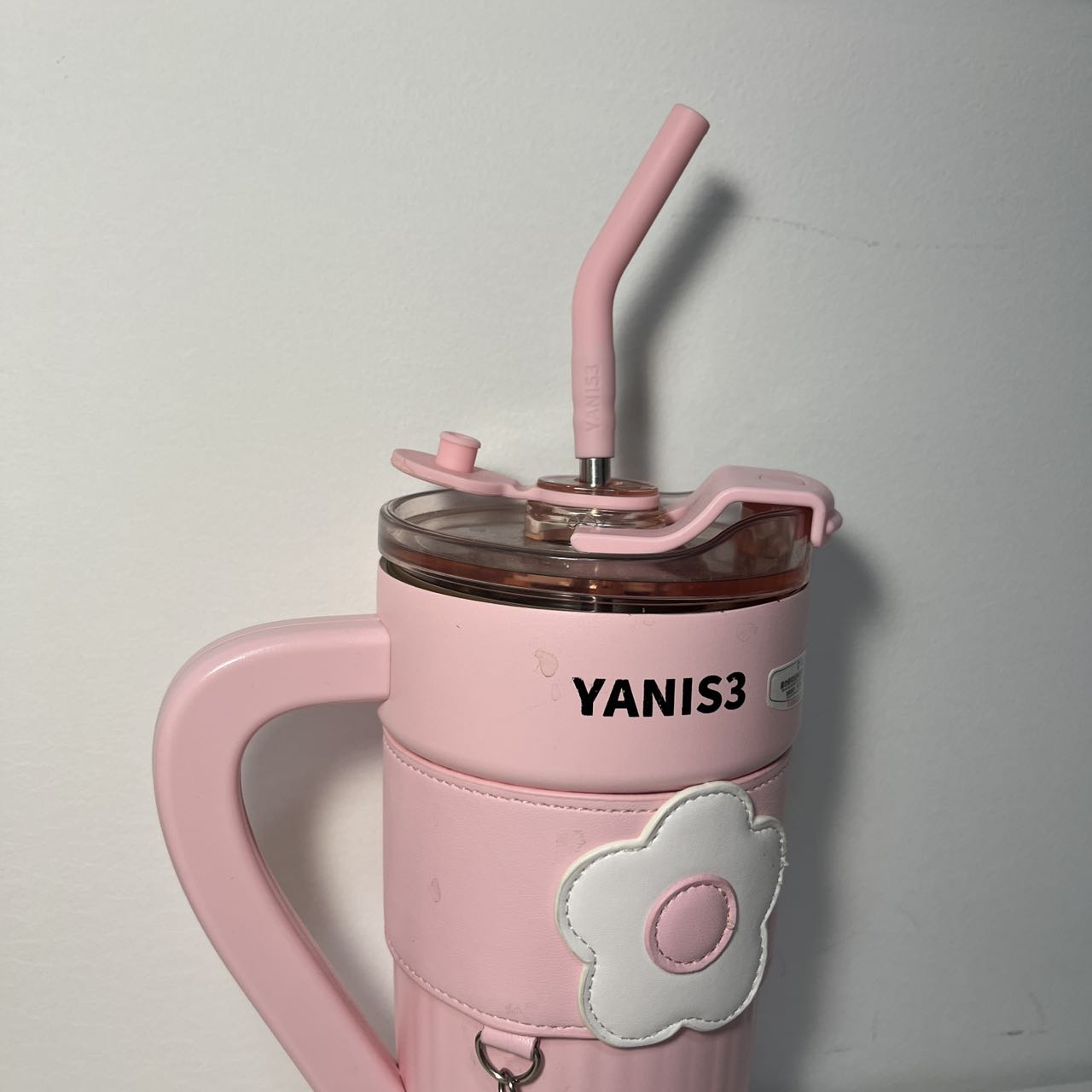 Pictures of thermos cups