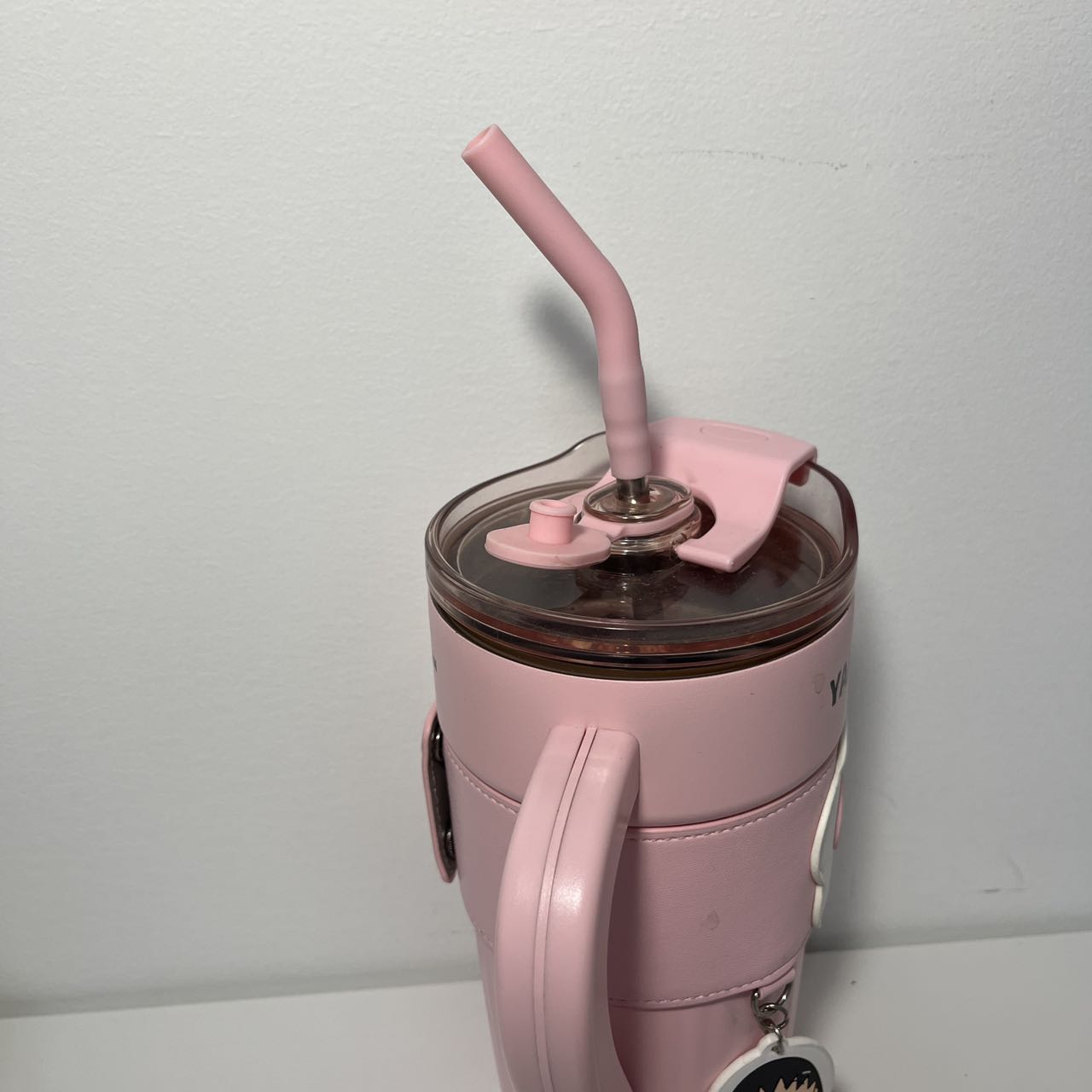 Pictures of thermos cups