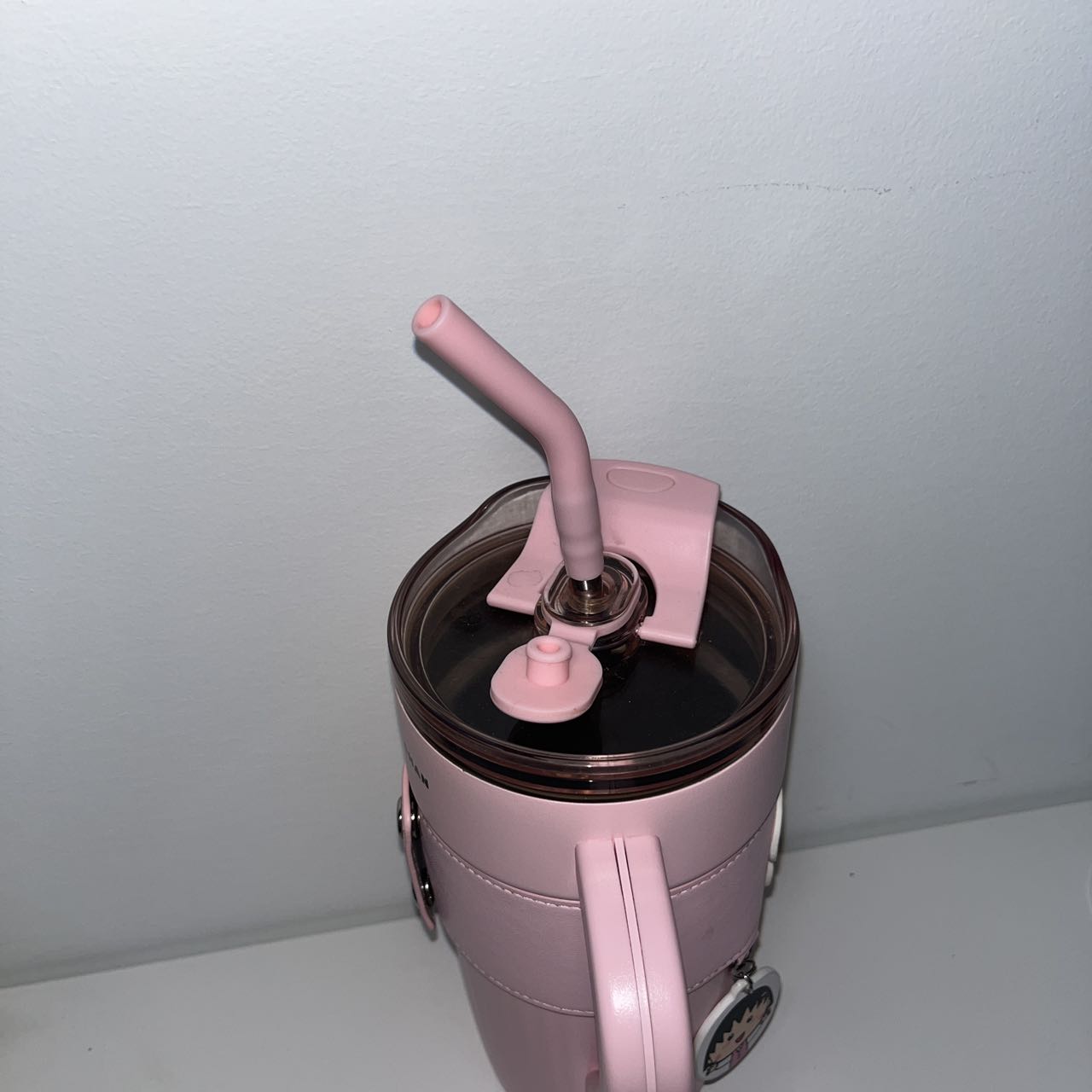 Pictures of thermos cups