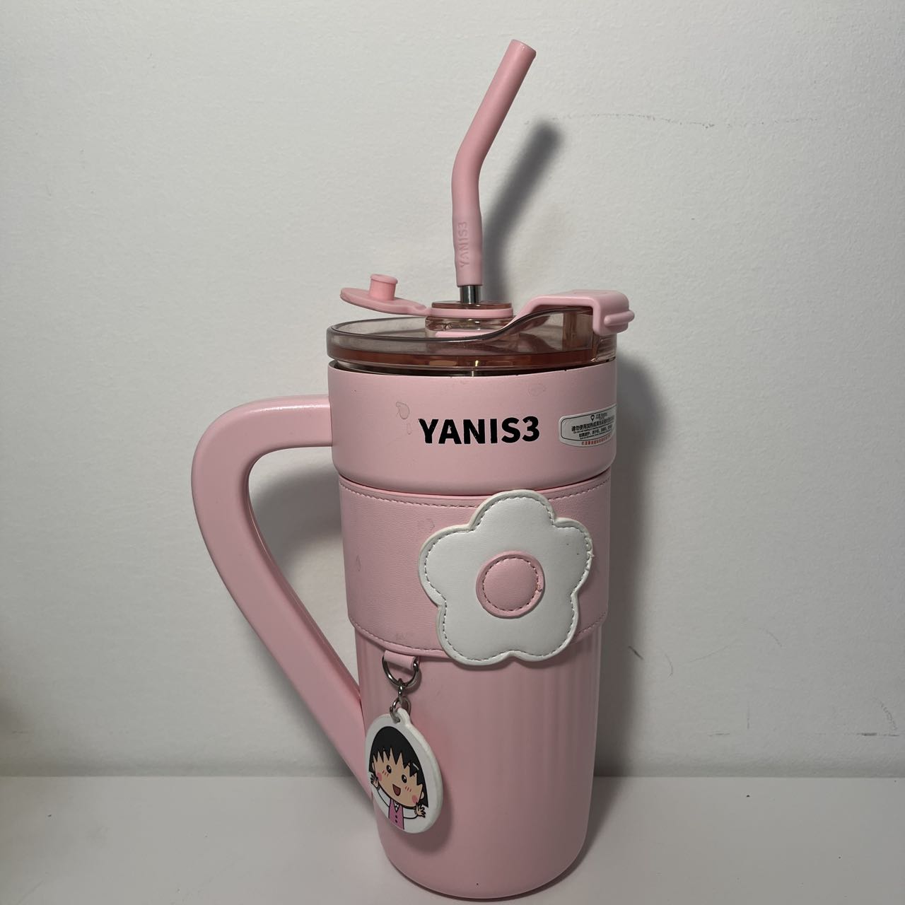 Pictures of thermos cups