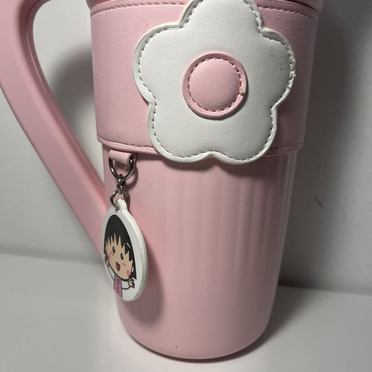 Pictures of thermos cups