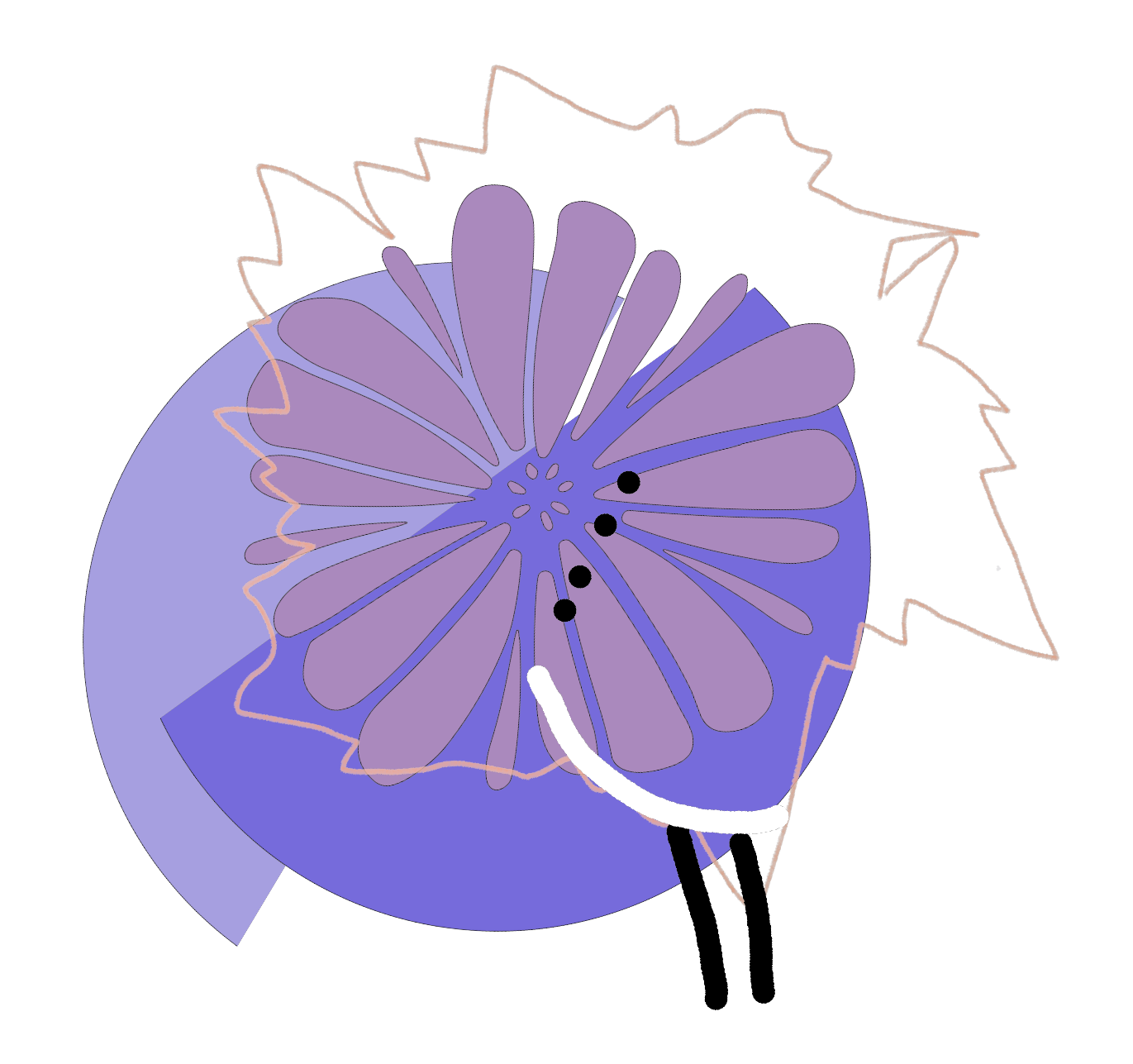 put a description here or you will lose grades