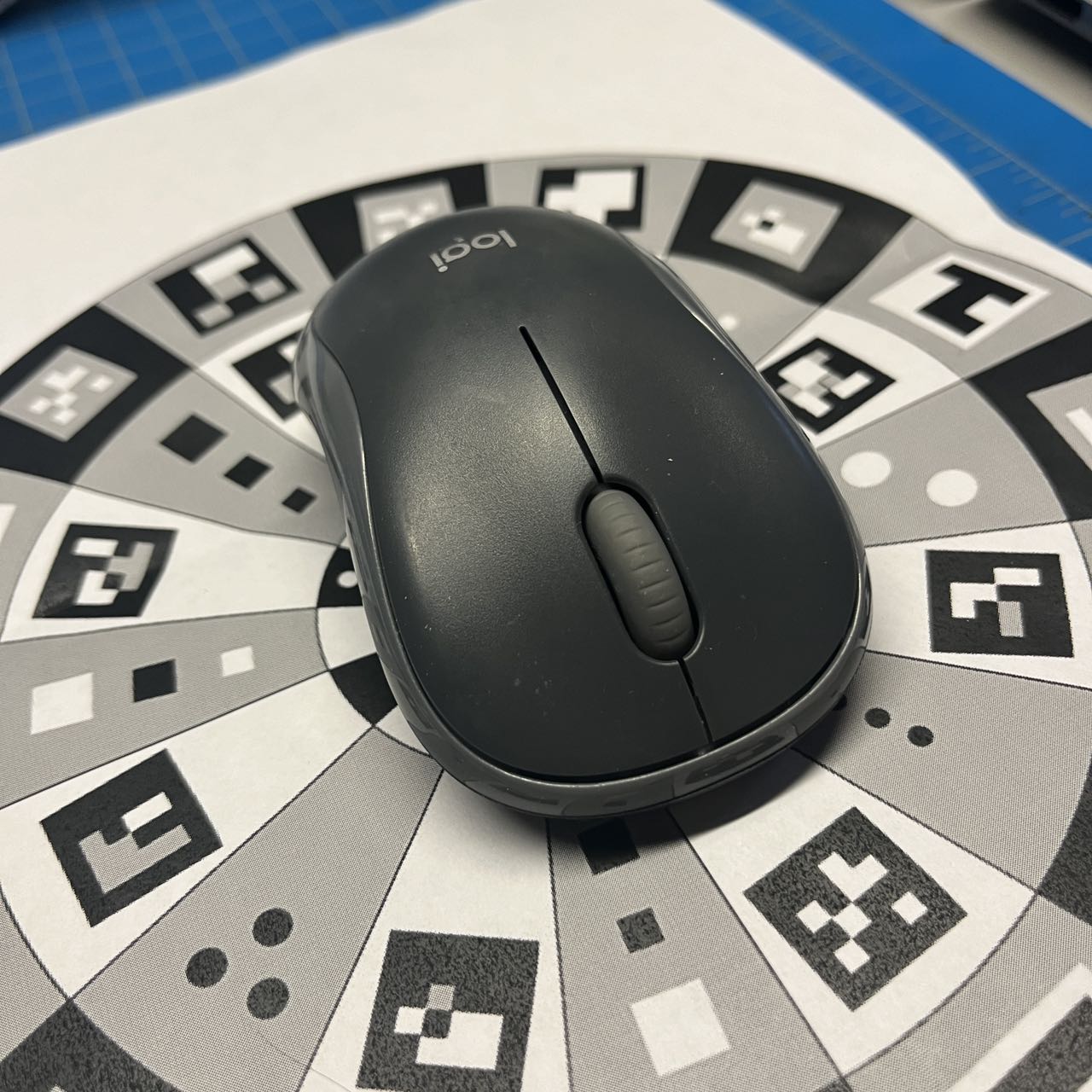 put a description here or you will lose grades