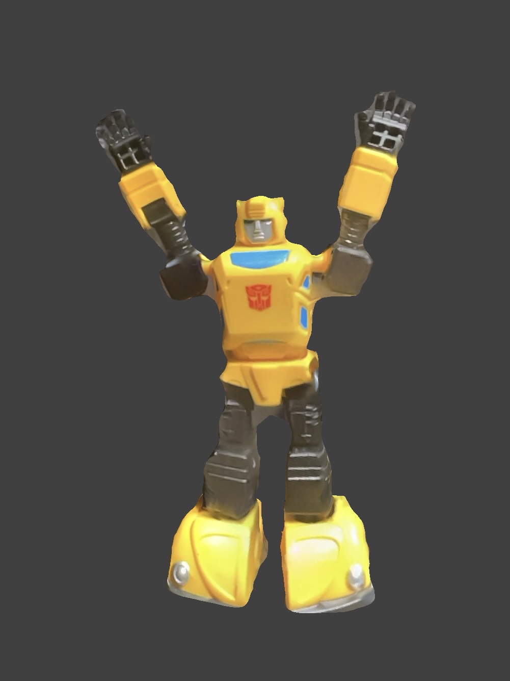 put a description here or you will lose grades