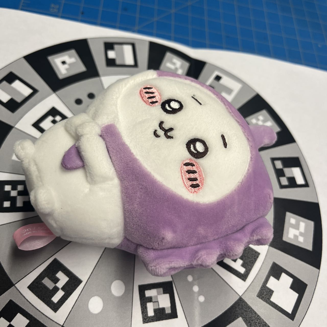 put a description here or you will lose grades