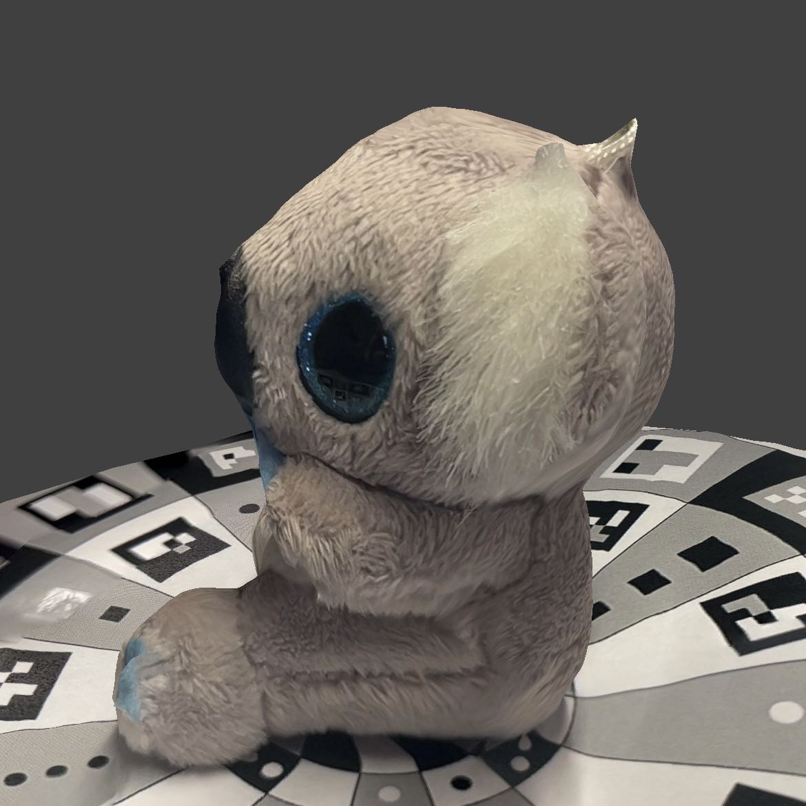 put a description here or you will lose grades