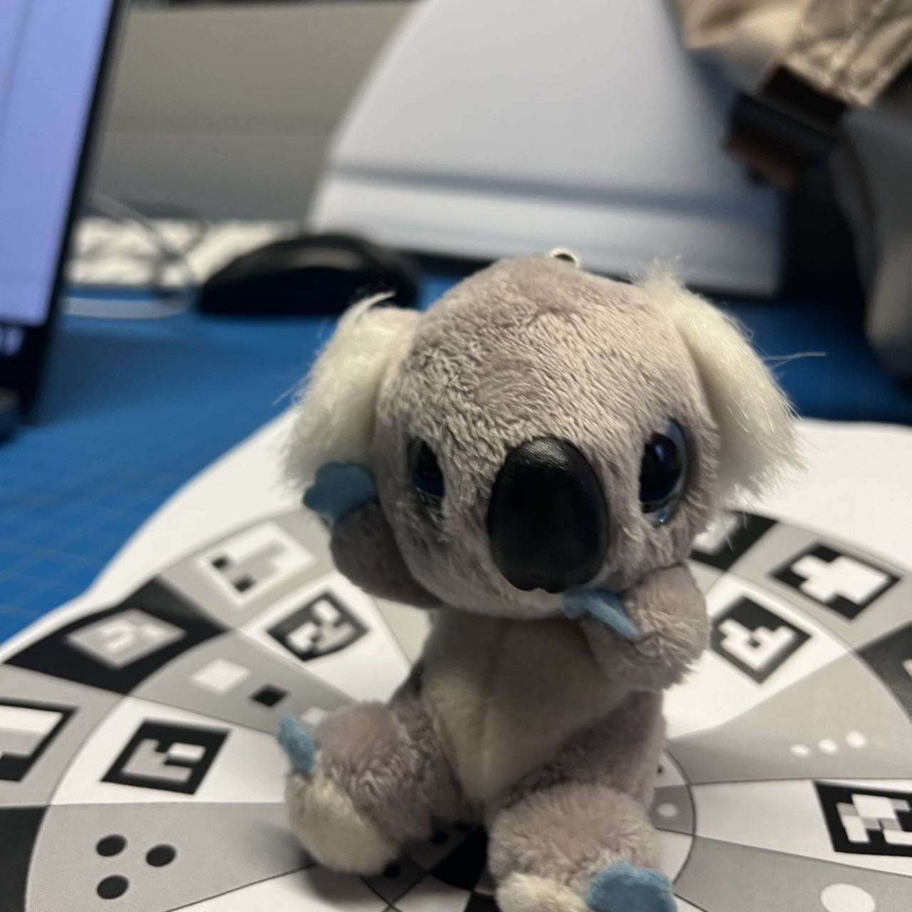 put a description here or you will lose grades